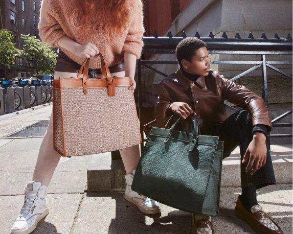 Bags Station CR